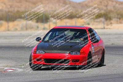 media/May-24-2025-Extreme Speed (Sat) [[067a6f0386]]/Green Group/Skidpad/